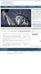Mobile Screenshot of gfieldslaw.com